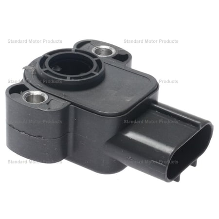 Standard Ignition EMISSIONS AND SENSORS OE Replacement TH198T